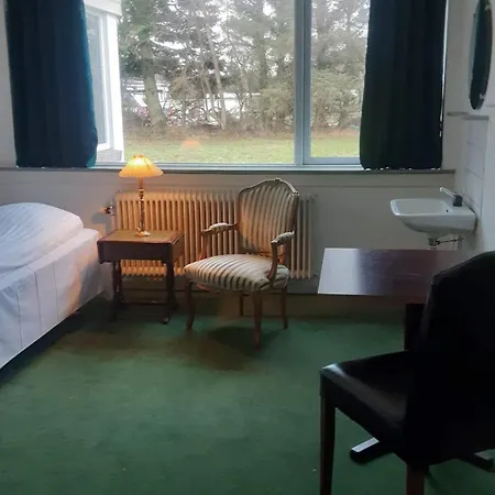 Ky 4-3, 6 People, 4 Bedrooms, Fully Furnished アパート *