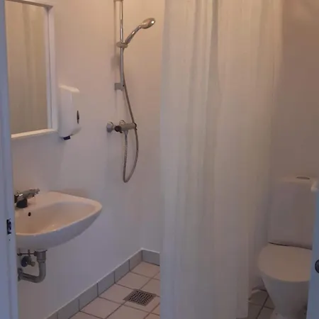 アパート Ky 4-3, 6 People, 4 Bedrooms, Fully Furnished *